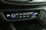 Opel Insignia (2018) 2.0 CDTI, Automat, Navi - náhled 11