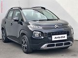 Citroën C3 Aircross (2019) 1.2PT, Feel - náhled 1