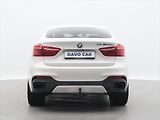 BMW X6 3,0 M50da 260kW Xdrive CZ LED - náhled 6