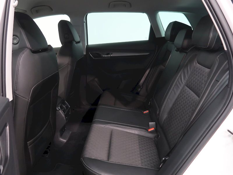 Škoda Karoq (2022) STYLE 1.5TSI 110KW DSG - fotka 15 z 44