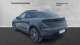 Porsche Macan (2025) 4 - náhled 8
