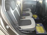 Citroën Grand C4 Picasso (2014) 1,6HDI*DIGI*NAVIGACE*ALU*7MIST - náhled 23