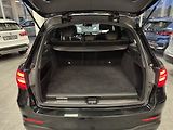 Mercedes-Benz GLC (2017) 350e 4M AMG - náhled 9