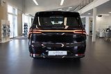 Dongfeng U-Tour (2025) V9 HEV - náhled 4