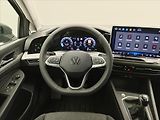 Volkswagen Golf (2025) 1,5   TSI People - náhled 14