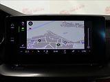 Škoda Octavia 2,0 TDI RS DSG, NAVI, 1. majit - náhled 25