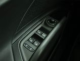 Škoda Enyaq (2023) 85x (82 kWh), SoH 93% - náhled 20
