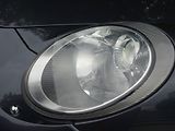 Porsche 911 (2007) TURBO*353KW*MANUÁL*REZERV!!!! - náhled 17