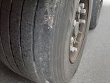 Krone SD MEGA/lowdeck - náhled 12