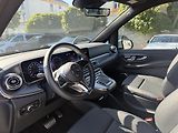 Mercedes-Benz Třídy V (2026) V 300 d / Exclusive / XL / 4M - náhled 13