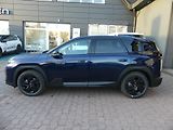 Citroën C5 Aircross (2026) PLUS Hybrid 145k Automatic - náhled 7
