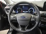 Ford Focus (2022) 1.5TDCi, AT, LED - náhled 12