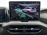 Škoda Kodiaq (2025) 2.0 TDI 142kW 4x4 DSG Exclusiv - náhled 16