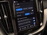 Volvo XC60 T6 AWD RECHARGE BRIGHT PLUS  - náhled 38
