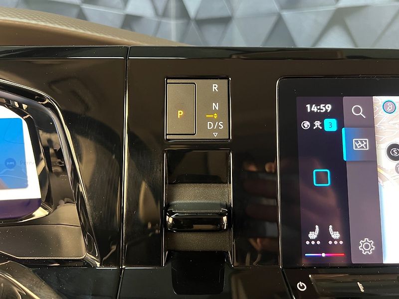 Volkswagen Ostatní 2.0 TDI DSG LIFE EDITION, ACC - fotka 24 z 31