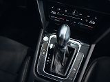 Volkswagen Arteon Shooting Brake R-Line 4Motion 2.0 TDI - náhled 27