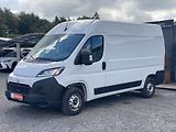 Toyota Proace Max 2.2D, ČR, Life L2H2, DPH - náhled 3