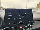 Hyundai i30 1.5 T-GDI/103kW N-Line DCT - náhled 16