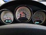 Dodge Caliber (2010) 2.0 CRDi, po STK, Tažné - náhled 11