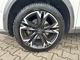 Cupra Formentor (2023) 1.5 TSI DSG - náhled 29