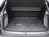 Peugeot 2008 1,2 PT CZ Allure LED - náhled 10