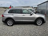 Volkswagen Tiguan 2.0TDi 150PS 4x4 DSG ACC NAVI! - náhled 149
