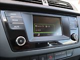 Škoda Fabia 1,0 MPI Active, Klima - náhled 15