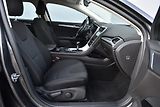 Ford Mondeo 2.0 TDCi 6st,NAV,KLIMA,TEMP,TZ - náhled 43