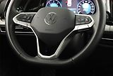 Volkswagen Golf (2023) Life 2.0 TDI, Automat - náhled 20
