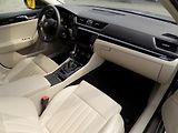 Škoda Superb (2015) 2.0 TSi L&K Webasto - náhled 10