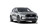 Ford Kuga (2025) ST-Line, 5dveřová, 1.5 EcoBoos - náhled 1