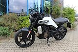 Husqvarna Vitpilen 401 (2024) 2024 TOP ZÁRUKA - náhled 9