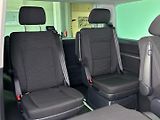Volkswagen Multivan Comfortline 4MOT DSG - náhled 26