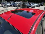 Ford Fusion 1.4 TDCi 50 kW - náhled 13