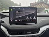 Škoda Enyaq iV 80 LOFT 150kw TZ SOH 96% - náhled 32
