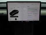 Tesla Model Y (2022) Long Range AWD 79kWh, SoH 92% - náhled 11
