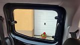 Fiat Qubo (2016) 1,3 M-Jet 59kW - náhled 32