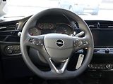 Opel Corsa (2026) Edition 1.2 TURBO - náhled 13