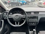 Škoda Rapid (2014) Spaceback 1.2 TSI StylePlus - náhled 22
