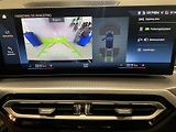 BMW Řada 3 330e M-Sport ACC Kam - náhled 15