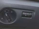 Škoda Fabia (2012) Combi Ambition 1,2 Tsi 63 kw - náhled 18
