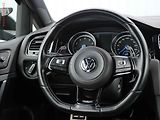 Volkswagen Golf (2014) 2.0TSi 4x4, R, DSG, LED, navi - náhled 11