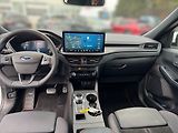 Ford Kuga ST LINE X PHEV CZ TOP Výbava Z - náhled 10