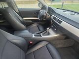 BMW Řada 3 (2009) 320d, 130 kW,2.sada kol,manual - náhled 12