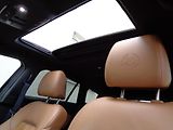 Mazda 6 WGN 2,5 AT, 20th Anniversary - náhled 33