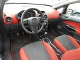 Opel Corsa 1,2i 59kW 93000km STK04/2028 - náhled 8