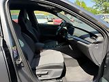 Škoda Octavia Sportline 2.0 TDI 110kw DSG Co - náhled 9