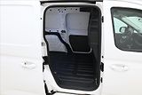 Volkswagen Caddy 2,0 TDI 90kW DSG Záruka až 5 l - náhled 11