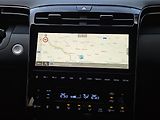 Hyundai Tucson 1,6 CRDi, Smart Navi, 2.maj. - náhled 22