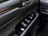 Mazda CX-5 (2023) 2.0i 121kW SKYACTIVE-G - náhled 22